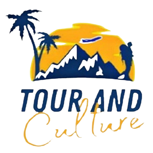 Tour and Culture